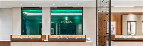 rolex denver colorado|rolex dealers in denver.